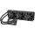 Silverstone Technology SST-XE360-TR5 (schwarz)