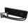 Silverstone Technology SST-XE360-TR5 (schwarz)