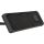 Silverstone Technology SST-XE360-TR5 (schwarz)