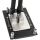 Silverstone Technology SST-XE360-TR5 (schwarz)