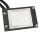 Silverstone Technology SST-XE360-TR5 (schwarz)