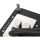 Silverstone Technology SST-XE360-TR5 (schwarz)