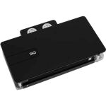 Alphacool Core Geforce RTX 5080/5070Ti GamingPro (mit Backplate)