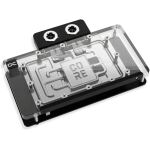 Alphacool Core Geforce RTX 5080/5070Ti GamingPro (mit Backplate)