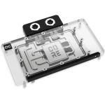 Alphacool Core Geforce RTX 5080/5070Ti GamingPro (mit Backplate)