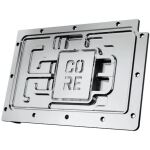 Alphacool Core Geforce RTX 5080/5070Ti GamingPro (mit Backplate)