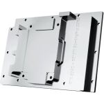 Alphacool Core Geforce RTX 5080/5070Ti GamingPro (mit Backplate)