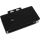 Alphacool Core Geforce RTX 5080/5070Ti GamingPro (mit Backplate)