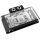 Alphacool Core Geforce RTX 5080/5070Ti GamingPro (mit Backplate)