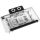 Alphacool Core Geforce RTX 5080/5070Ti GamingPro (mit Backplate)