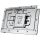 Alphacool Core Geforce RTX 5080/5070Ti GamingPro (mit Backplate)