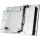 Alphacool Core Geforce RTX 5080/5070Ti GamingPro (mit Backplate)