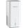 Devolo 3600 WLAN-Router 2.5 Gigabit Ethernet Dual-Band (2,4 GHz/5 GHz) 5G Weiß
