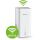 Devolo 3600 WLAN-Router 2.5 Gigabit Ethernet Dual-Band (2,4 GHz/5 GHz) 5G Weiß