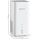 Devolo 3600 WLAN-Router 2.5 Gigabit Ethernet Dual-Band (2,4 GHz/5 GHz) 5G Weiß