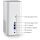 Devolo 3600 WLAN-Router 2.5 Gigabit Ethernet Dual-Band (2,4 GHz/5 GHz) 5G Weiß