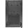 Silverstone Technology Lucid 04 (schwarz, Tempered Glass x 2)