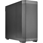 Silverstone Technology SETA H2 (schwarz)