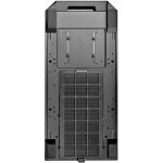 Silverstone Technology SETA H2 (schwarz)