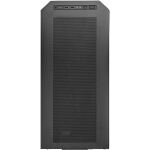 Silverstone Technology SETA H2 (schwarz)