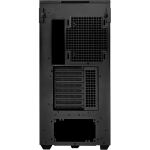 Silverstone Technology SETA H2 (schwarz)