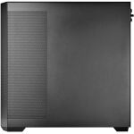 Silverstone Technology SETA H2 (schwarz)