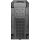 Silverstone Technology SETA H2 (schwarz)