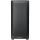 Silverstone Technology SETA H2 (schwarz)