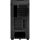 Silverstone Technology SETA H2 (schwarz)