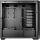 Silverstone Technology SETA H2 (schwarz)