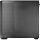 Silverstone Technology SETA H2 (schwarz)