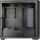 Silverstone Technology SETA H2 (schwarz)