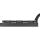 Silverstone Technology SST-XE360PDD (schwarz/silber)
