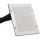 Silverstone Technology SST-XE360PDD (schwarz/silber)