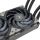 Silverstone Technology SST-XE360PDD (schwarz/silber)