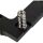Silverstone Technology AMD Socket SP5 Sockel-Montagekit XAC-MK-SP5 (schwarz, für SilverStone XE360PDD / XE360 Serie)