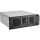 Silverstone Technology RM45-360 (schwarz, 4 Höheneinheiten)