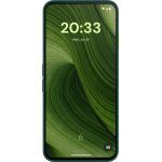 Fairphone Das Fairphone (Gen. 6) 256GB (Forest Green, Android 15, 8 GB)