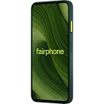 Fairphone Das Fairphone (Gen. 6) 256GB (Forest Green, Android 15, 8 GB)