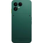 Fairphone Das Fairphone (Gen. 6) 256GB (Forest Green, Android 15, 8 GB)