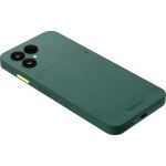 Fairphone Das Fairphone (Gen. 6) 256GB (Forest Green, Android 15, 8 GB)