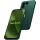 Fairphone Das Fairphone (Gen. 6) 256GB (Forest Green, Android 15, 8 GB)