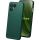 Fairphone Das Fairphone (Gen. 6) 256GB (Forest Green, Android 15, 8 GB)