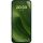 Fairphone Das Fairphone (Gen. 6) 256GB (Forest Green, Android 15, 8 GB)