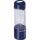 Nutribullet Portable Standmixer NBP003NBL (dunkelblau, akkubetrieben, 0,475 Liter)