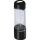 Nutribullet Portable Standmixer NBP003B (schwarz, akkubetrieben, 0,475 Liter)