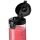 Nutribullet Portable Standmixer NBP003B (schwarz, akkubetrieben, 0,475 Liter)