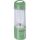 Nutribullet Portable Standmixer NBP003LG (hellgrün, akkubetrieben, 0,475 Liter)