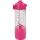 Nutribullet Portable Standmixer NBP003BP (pink, akkubetrieben, 0,475 Liter)
