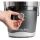 Nutribullet Entsafter NBJ100G (grau, 800 Watt)